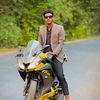 ahmedasif727