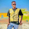 aklucky.10