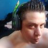 raymarquez37