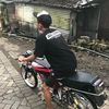 iyainimansyah_