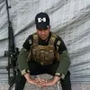 userluzkmovg1s