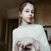karolina_094