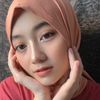Deby Ftr