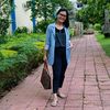 mamalebahmedan_