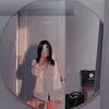 missvirgo1987