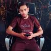 maliksafeernawab