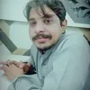 rashidbaig818