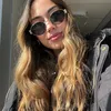 _isabellanobre