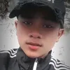 giang3443