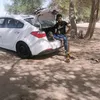 dyld23n792ne