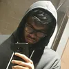 edrichards23