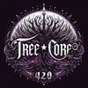 treecore420
