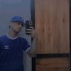 juan12.vnz