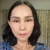 lawanpakdeechat