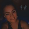 kittykat88801