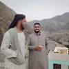 salahal015