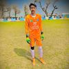adeelkeeper