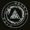 elsapee_