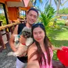 roxyeve30