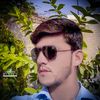 qasim_khan3334