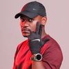 clementmaosa