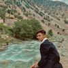 hassaan_.alii