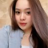jesslynleony04_