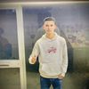 09abdulmeenrahomi