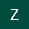 zwenxxx