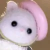 its.ari.._