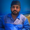 jamshan333f