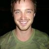 natepinkman