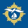 dbmcargopalembang