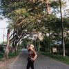 viiviezhang