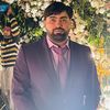 hassankhalid907