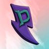 dashyc