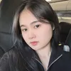 thuyanh01_ne