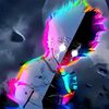 cieter_2