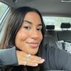 rockiesoto33