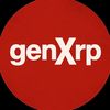 GenXrp