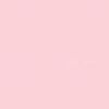 sherinpalissery