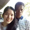 user38o5i4gd4z