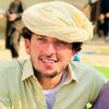 Muzdigarai wazir