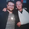 philhendy