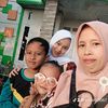 juhairiah067