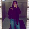 kenzie.15.m