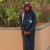 adbo70