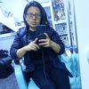 jezzyhair