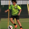 adam_abdelghany