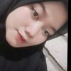 ovi_ta2617